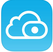 foscam电脑客户端