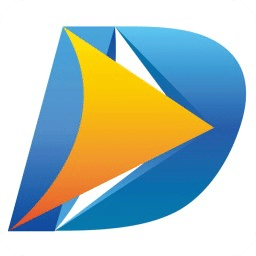 东莞地铁手机客户端