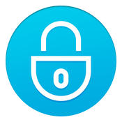 密保for热血江湖