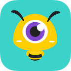 恒腾密蜜(社区服务)