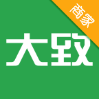 大致生活商户端