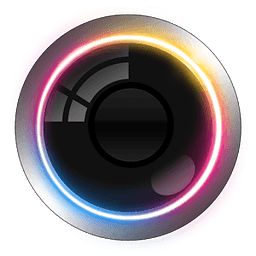 ViewCam电脑客户端