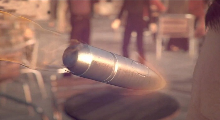 炽热狙击最新版 v2.4.1 安卓官方版0