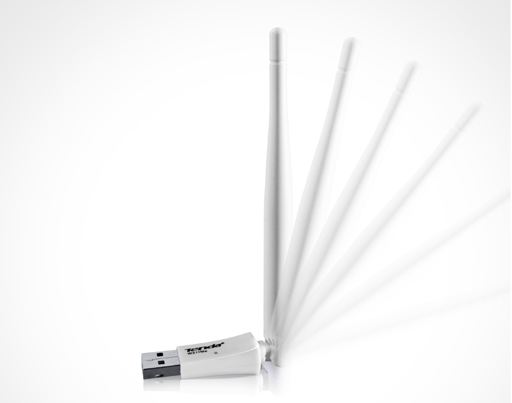 腾达(Tenda)W311Ma无线网卡驱动 v3.0 官方版0