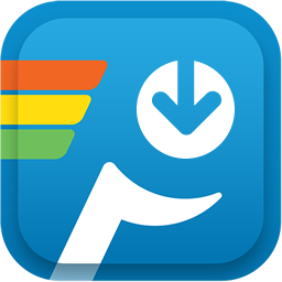 Pingplotter Pro(网址追踪)