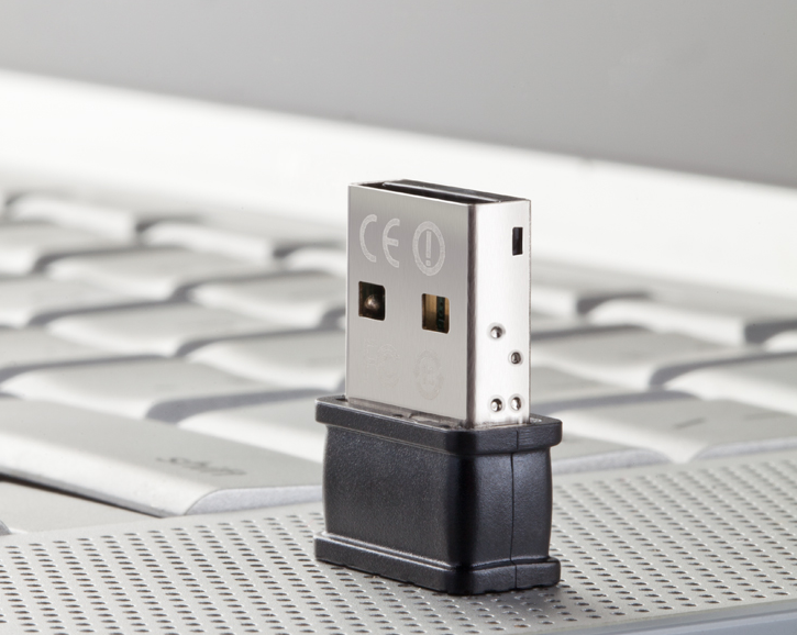 腾达(Tenda)w311mi无线网卡驱动 官方版0