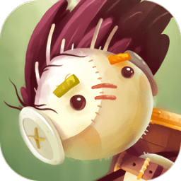 灵魂根源中文修改版