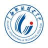 广西职业技术学院