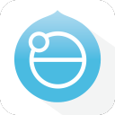 洗白白(洗车应用)