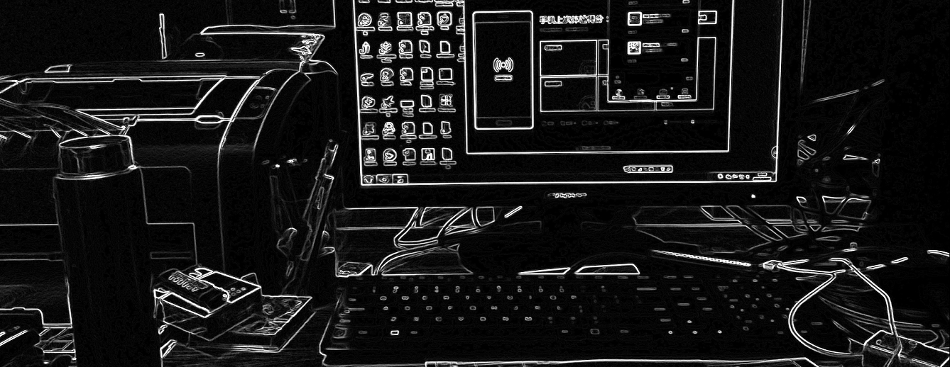 科幻特效相机 v2.3.3 安卓版0