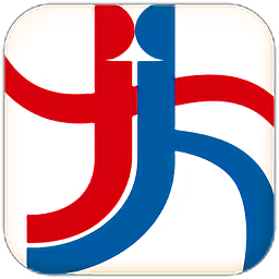 聚世惠惠派软件