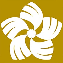 延百网商(手机购物)