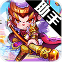 天天酷跑盒子手机版下载