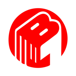 创邦冷藏网客户端