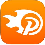 批车网(二手车批发交易)