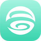 众云监控采集端