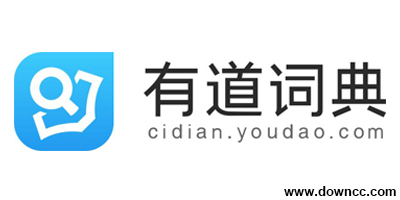 网易有道词典app下载手机版-有道词典在线翻译下载安装-有道词典最新版