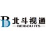 北斗视通