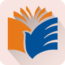 书香中国e阅读