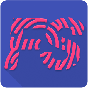 指纹安全锁安卓下载