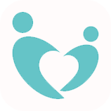 绿点按键(键盘鼠标自动点击)