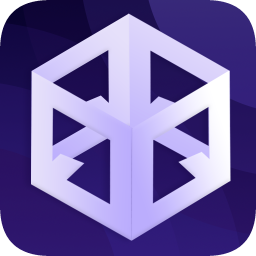 宝瑞财付通app下载