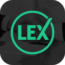 律箭(律师接案平台)