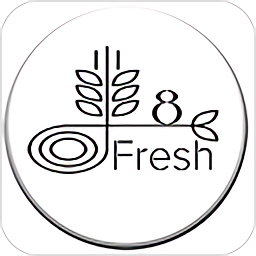 八鲜网(生鲜贸易)