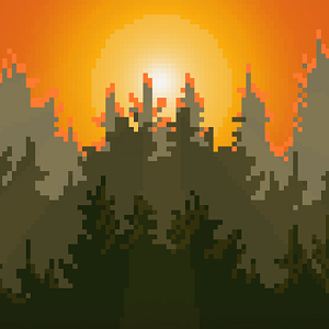 宝贵记忆(FortuneMemory)