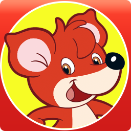 红袋鼠快乐学习教师版