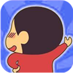 笑得肚子疼手机版