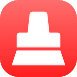 立刻清理手机垃圾