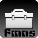 fmns最新版下载