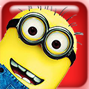 小黄人桌面宠物