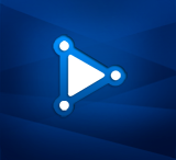 尚维国际iphone版