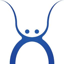 硬虾(创业平台)