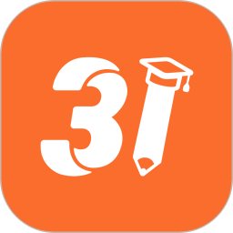 三一培优官方app