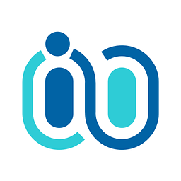 大众品药app下载