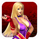 拳皇争霸内购修改版