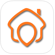 toro儿童智能手表app