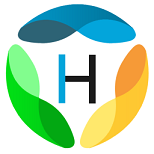 爱航gps手机定位手机版