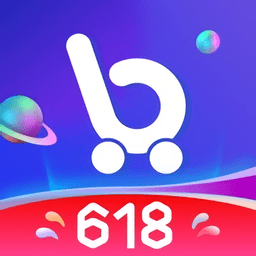 百联到家(i百联)