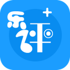 乐评家(音乐O2O)