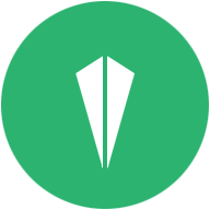 Elun Icon Pack(图标美化)