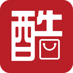 酷店(手机开店)