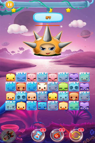 开心连连看 v3.1 安卓版3