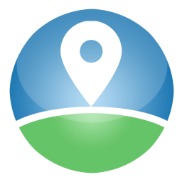 波尔手机定位(定位端)