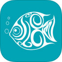 约派(约伴旅行)