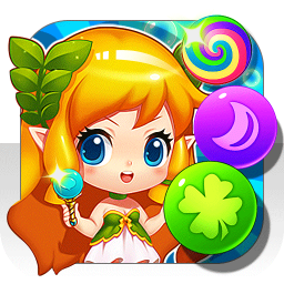 开心糖果消消看app下载