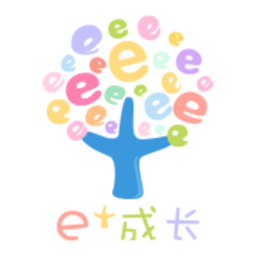 E成长(儿童定位)